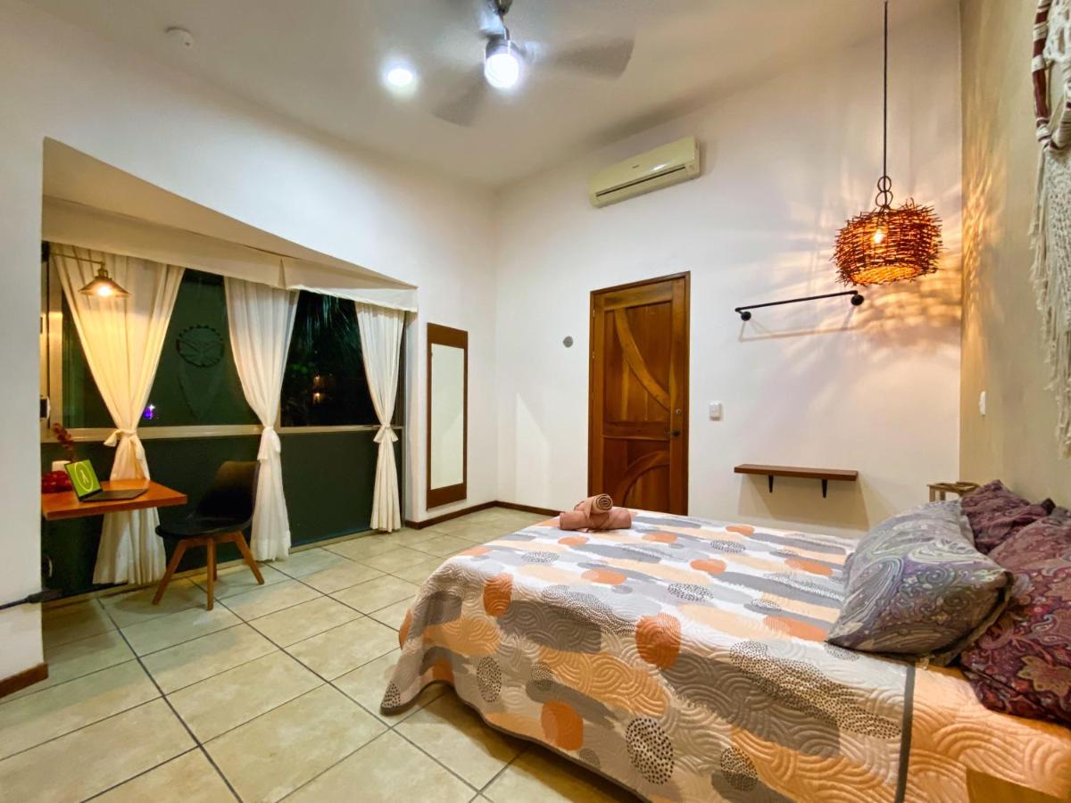 Humant Coliving - Канкун Экстерьер фото
